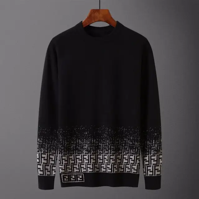 Fendi Sweater