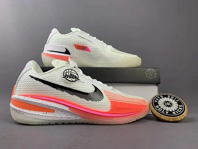 Nike Air Zoom GT Cut