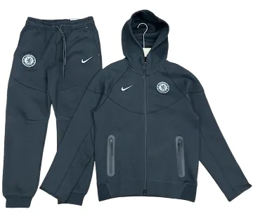 Nike Set
