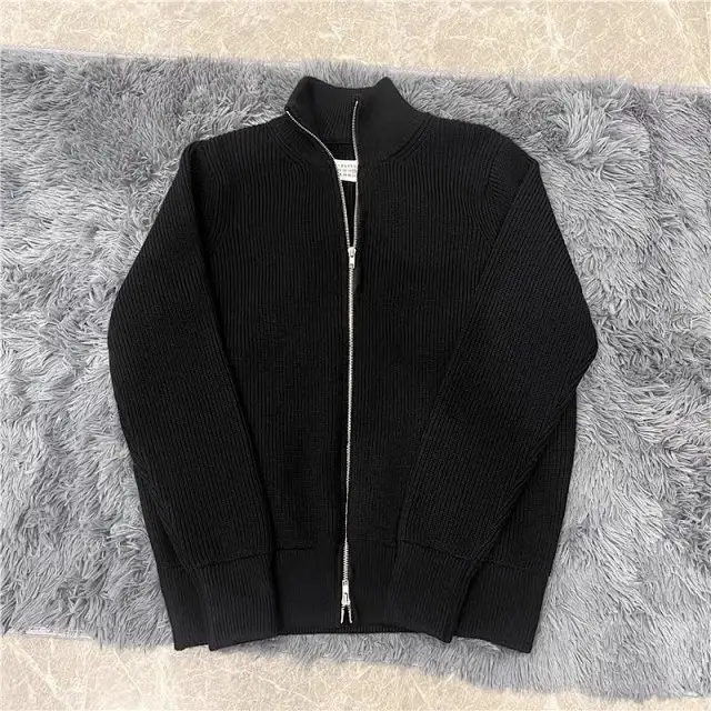 Maison Margiela Sweater