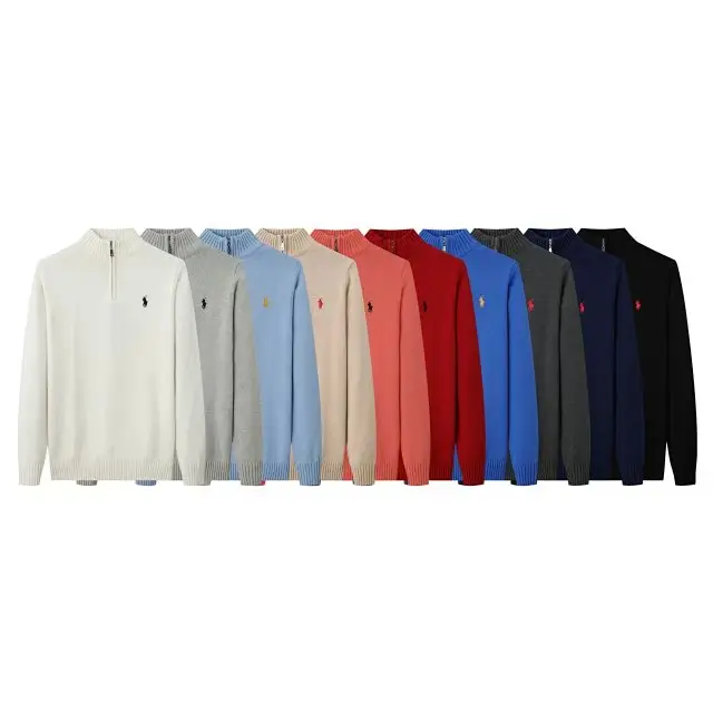 Ralph Lauren Sweater