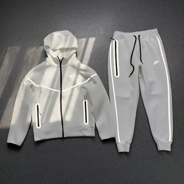 Nike Set
