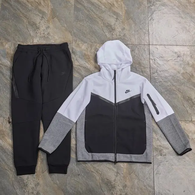 Nike Set