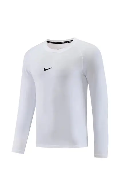 Nike Long Tee