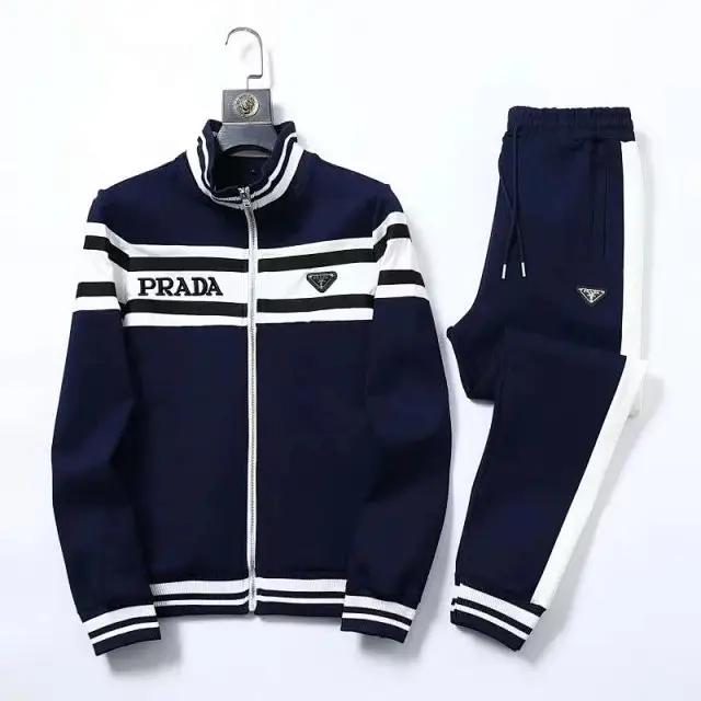 Prada Set