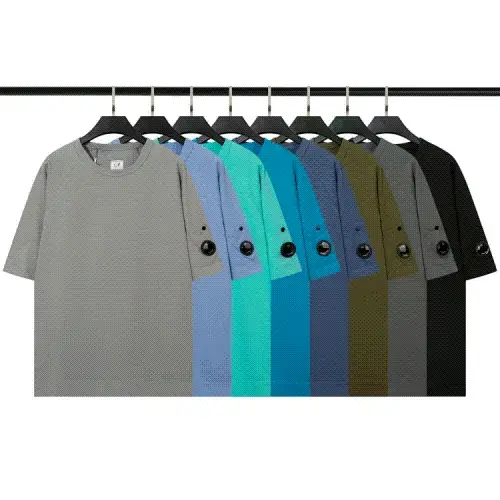 CP Tee