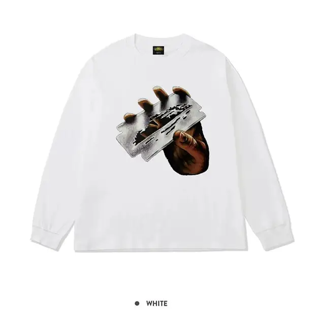 Corteiz Hoodie