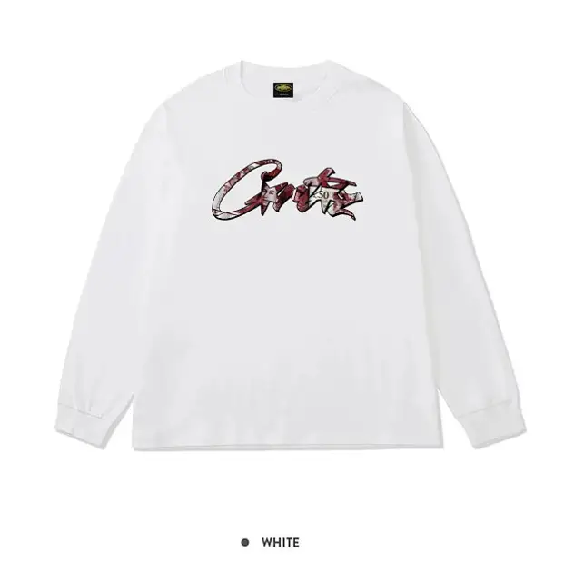 Corteiz Hoodie