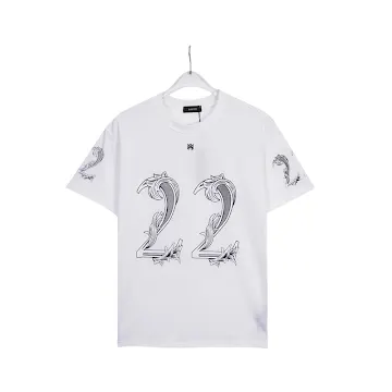 Amiri Tee