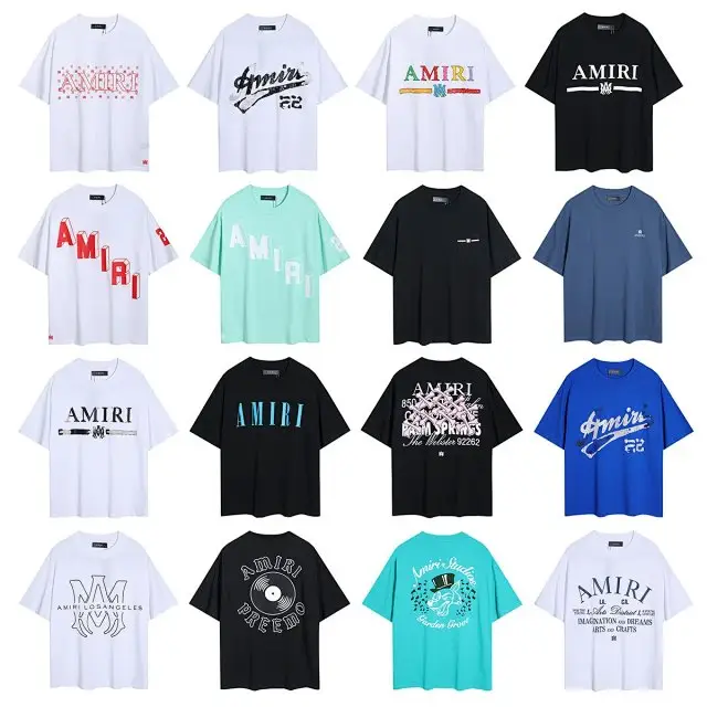 Amiri Tee