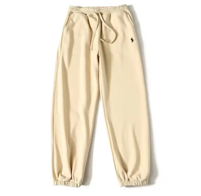 Ralph Lauren Pants