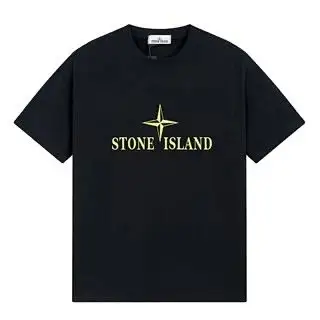 Stone Island Tee