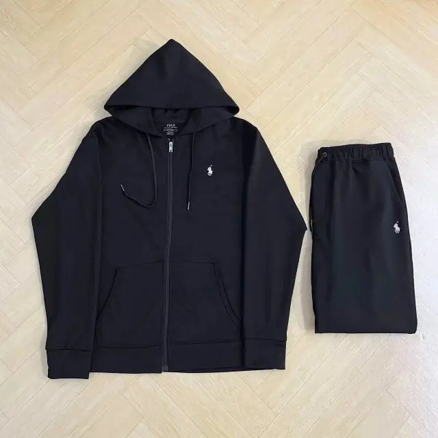 Ralph Lauren Hoodie