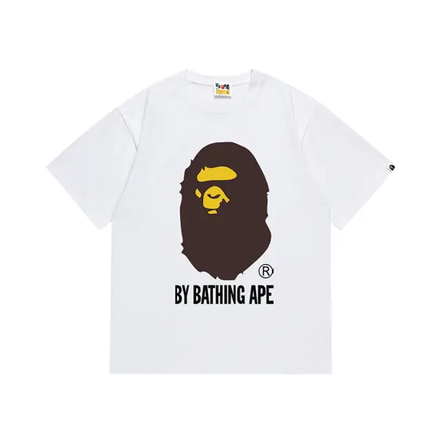 Bape Tee