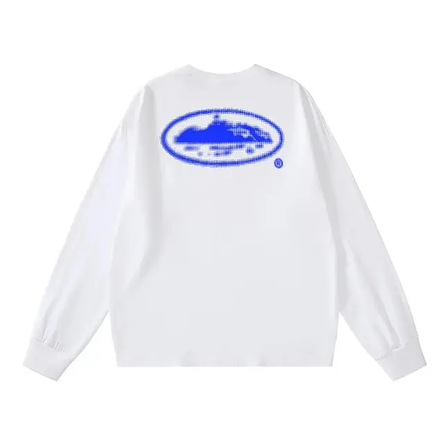Corteiz Hoodie