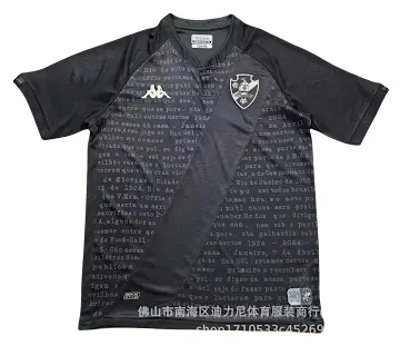 Football Jersey