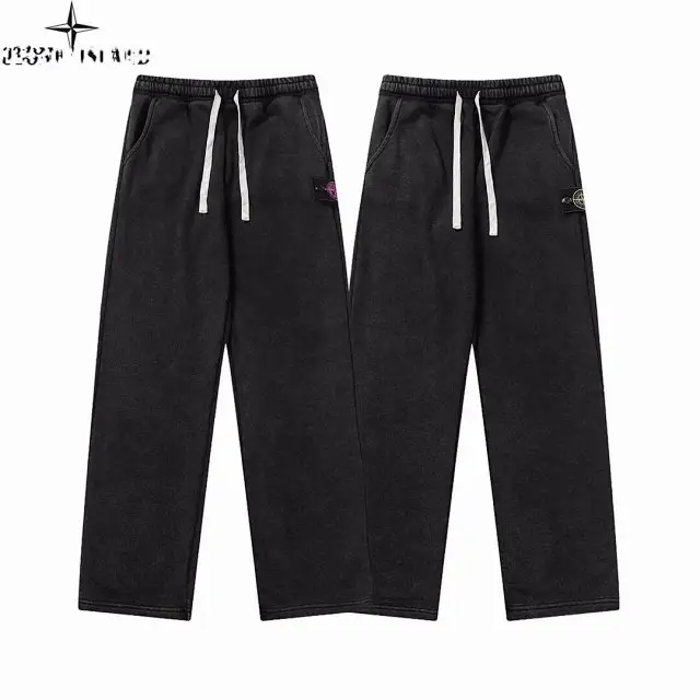 Stone Island Jeans