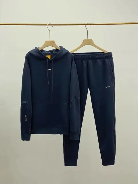 Nike Set