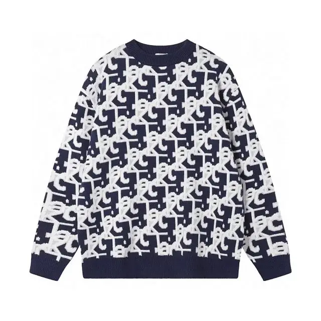 Dior Sweater