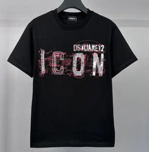 Dsquared2 Tee
