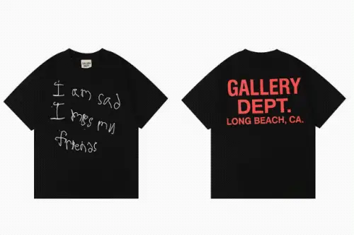 Gallery Dept Tee