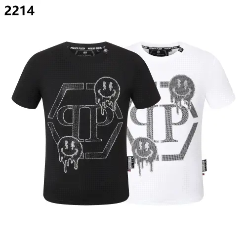 PP Tee
