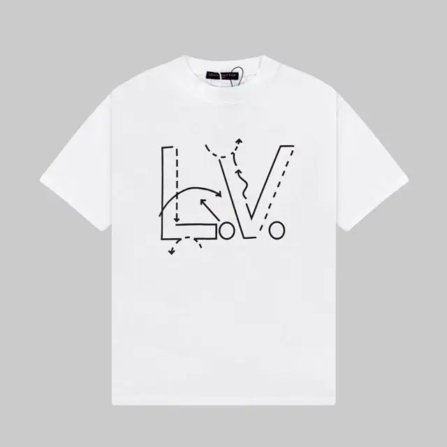 Lv Tee
