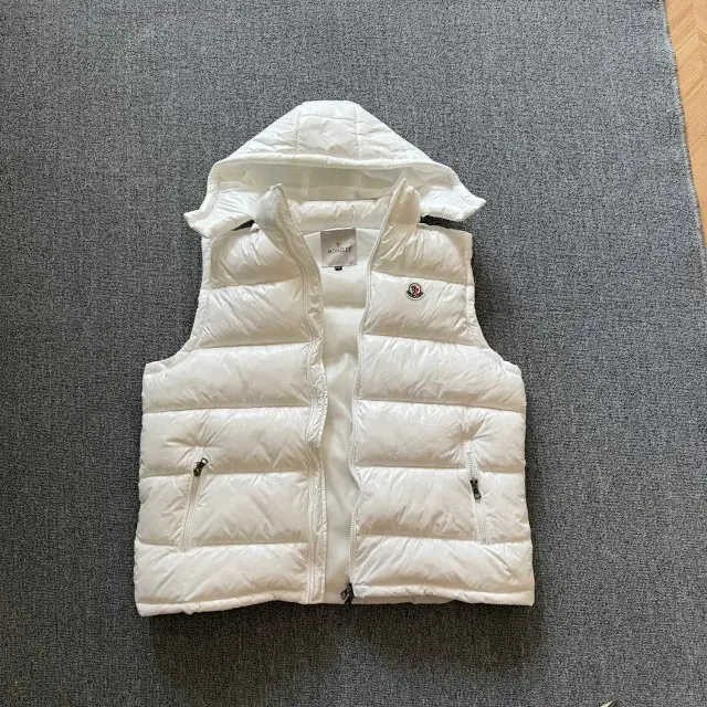 Moncler Vest