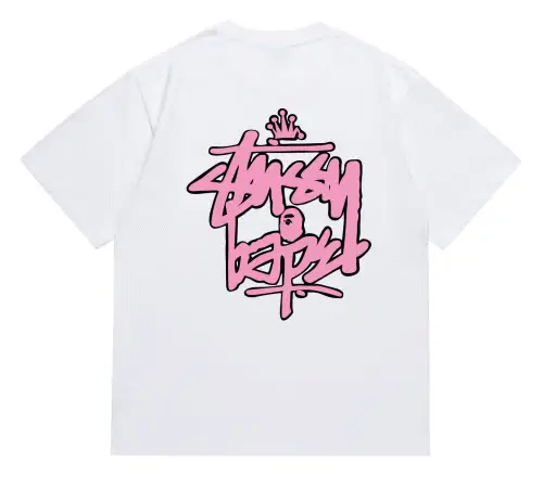 Bape Tee
