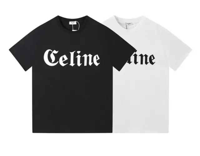 Celine Tee
