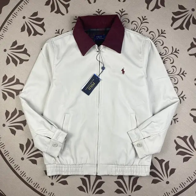 Ralph Lauren Coat