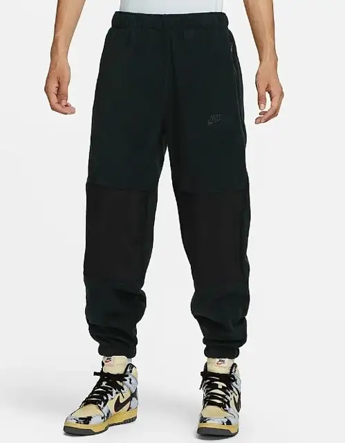 Nike Pants