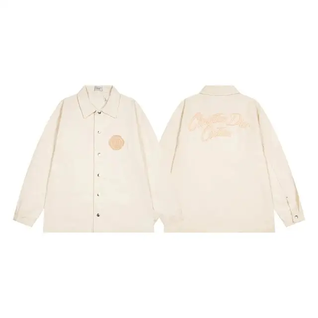 Dior Shirt