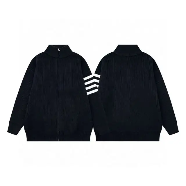 Thom Browne Coat