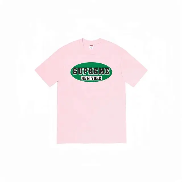 Supreme Tee