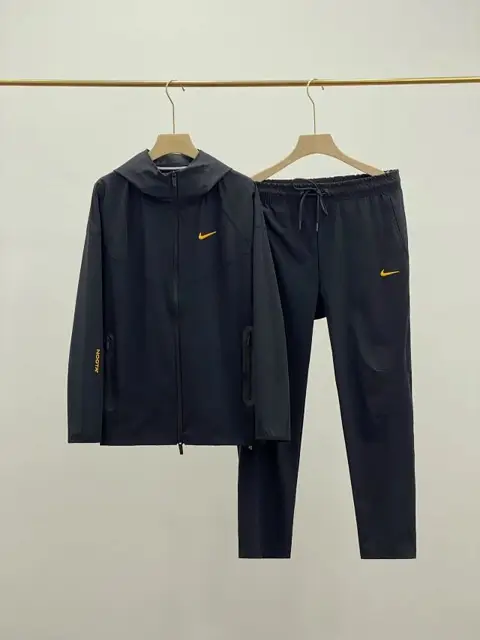 Nike Set