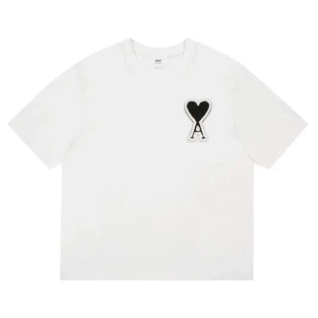 Ami Tee