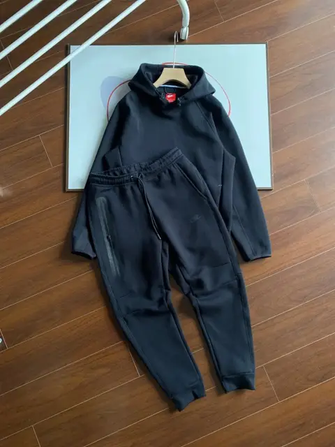 Nike Set