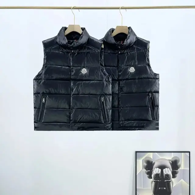 Moncler Vest