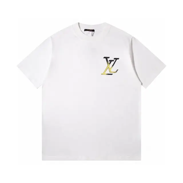 Lv Tee