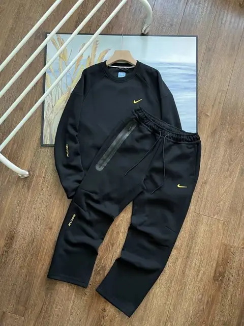 Nike Set