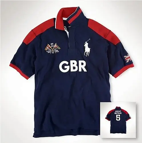 Ralph Lauren Polo