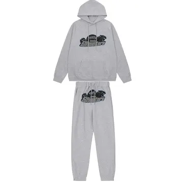 Trapstar Set