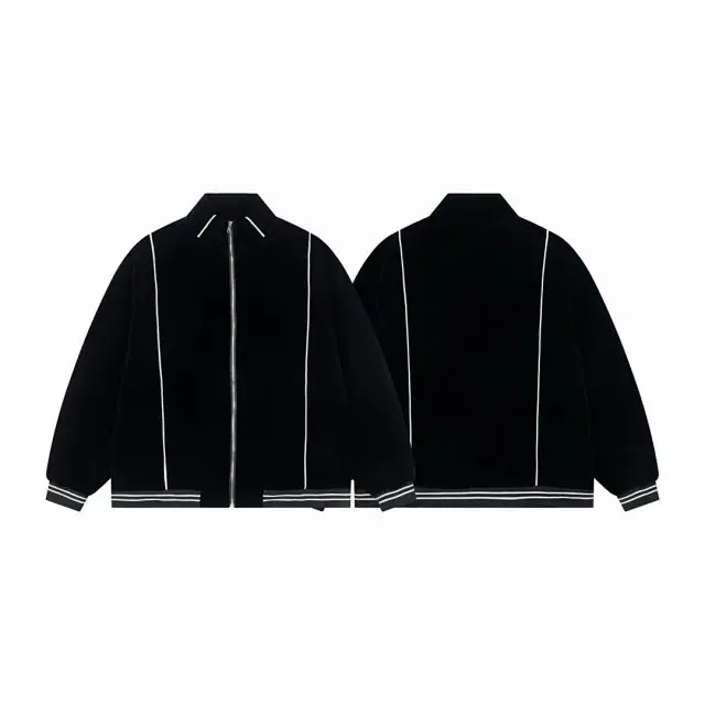 Celine Coat