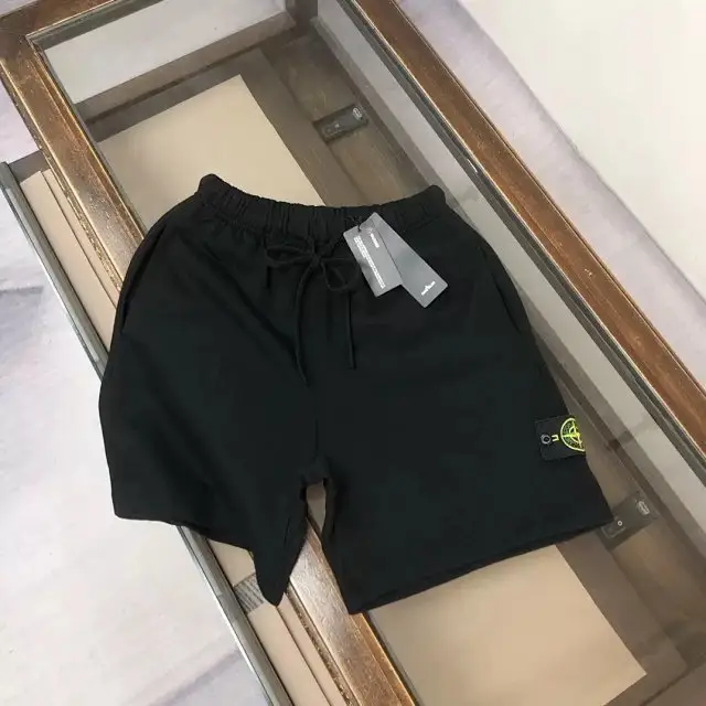 Stone Island Shorts