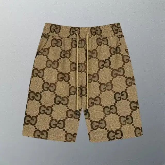 Burberry Shorts