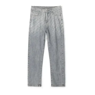 Dior Jeans