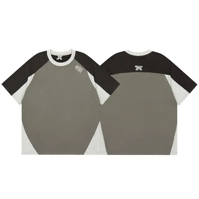 Mertra Tee