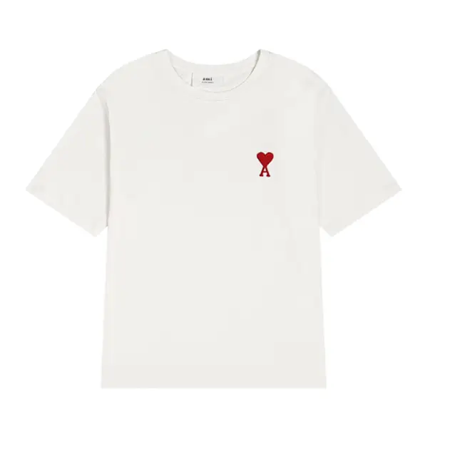 Ami Tee