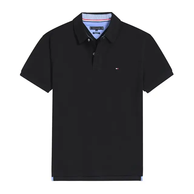 Tommy Polo